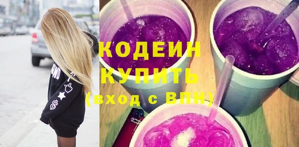 дурь Липки