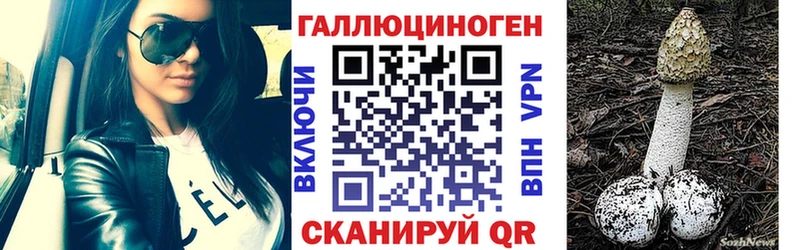 Псилоцибиновые грибы мухоморы  Чайковский 